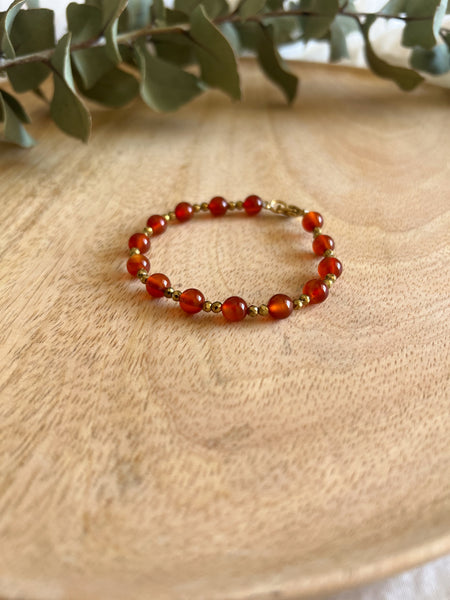 BRIA BRACELET