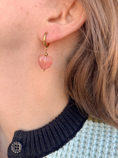 KYA EARRINGS