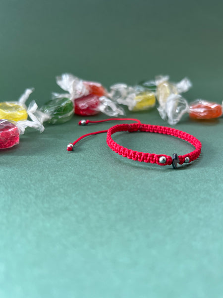 KIDS10 BRACELET