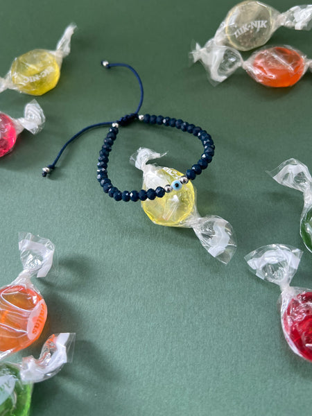 KIDS28 BRACELET
