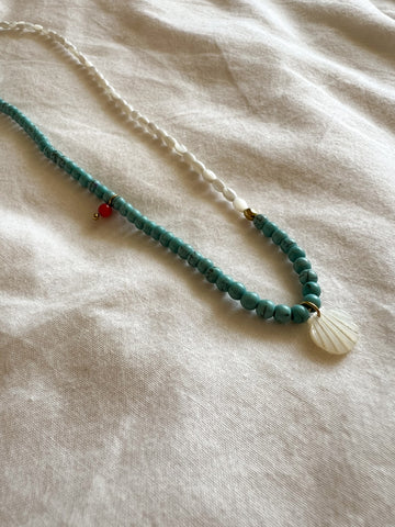 SN40