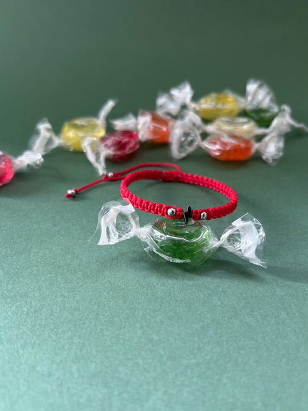 KIDS10 BRACELET