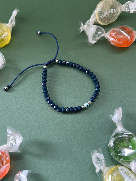 KIDS28 BRACELET