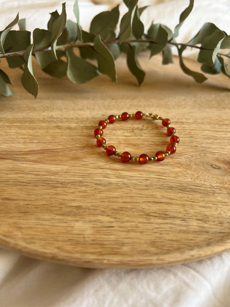 BRIA BRACELET