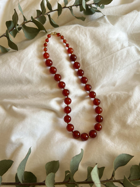 KORI NECKLACE
