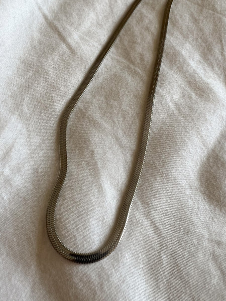SN53