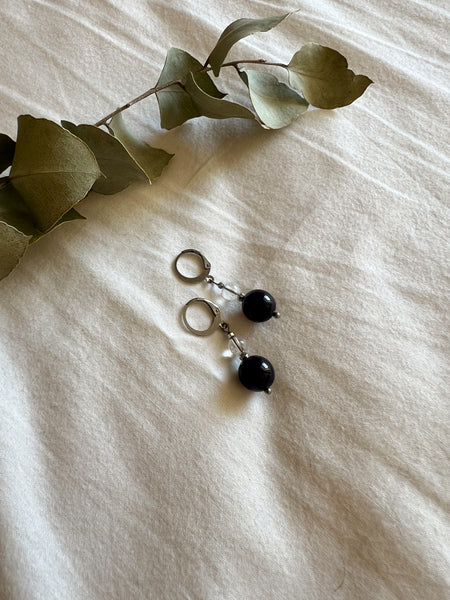 CLEO EARRINGS