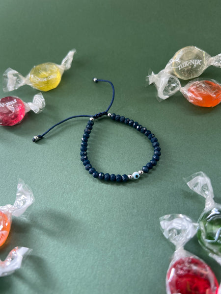 KIDS28 BRACELET