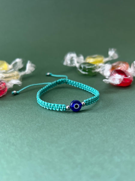 KIDS20 BRACELET