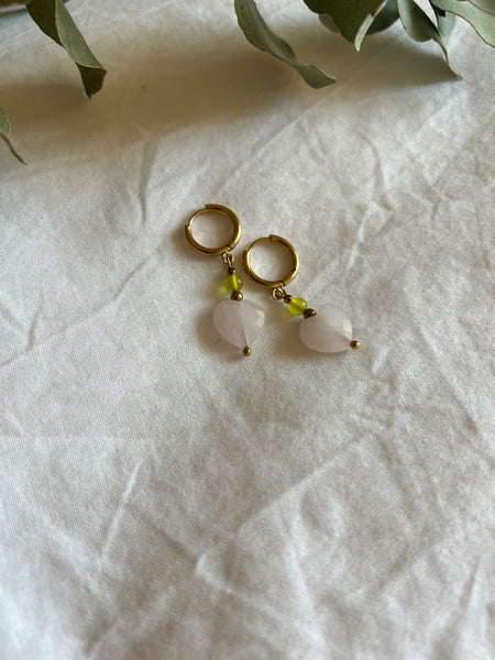 ELLA EARRINGS