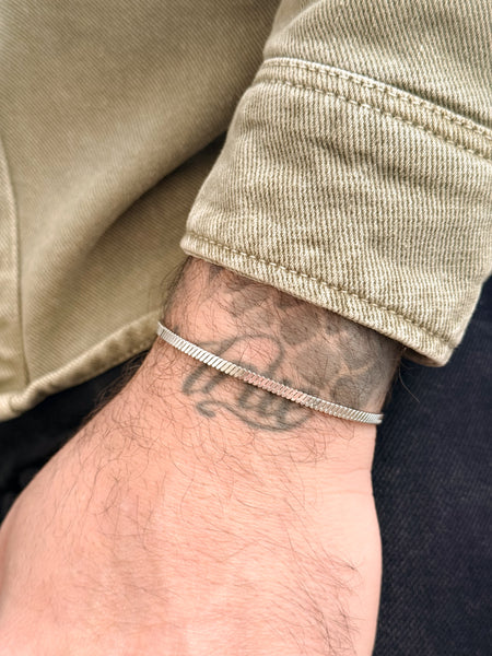 ALEX BRACELET
