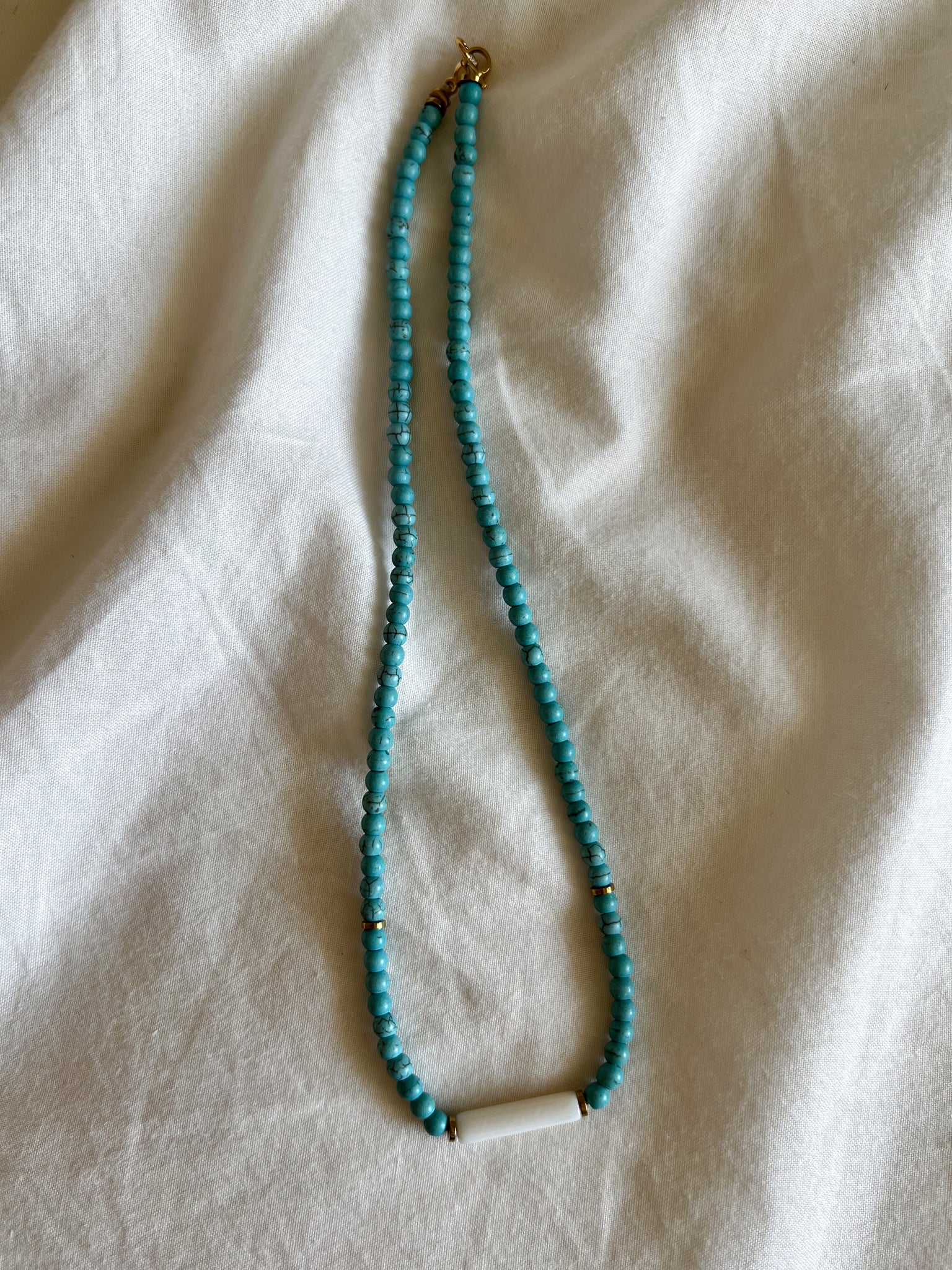 SN46