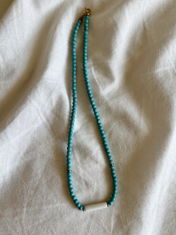 SN46