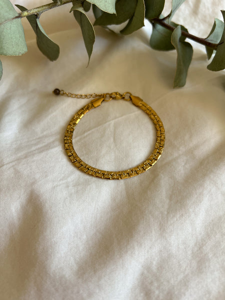 QUINN BRACELET