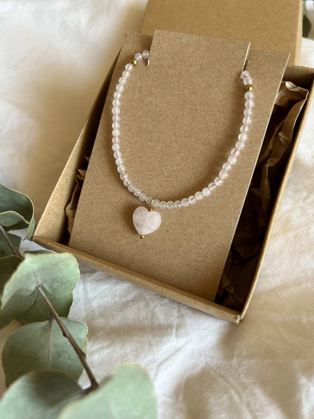 ANNA NECKLACE