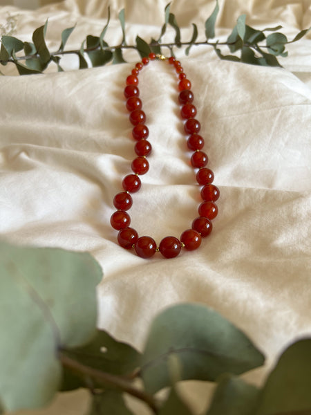 KORI NECKLACE
