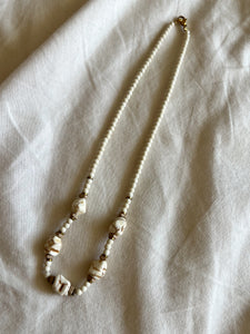 SN42