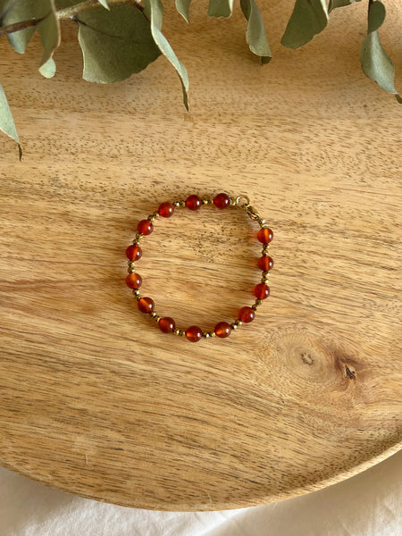 BRIA BRACELET