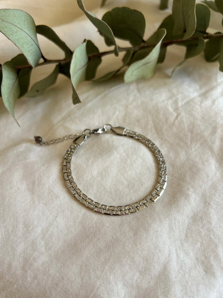 LUX BRACELET
