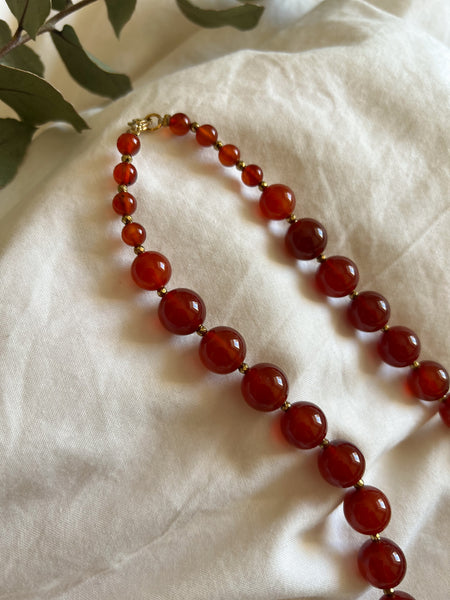 KORI NECKLACE