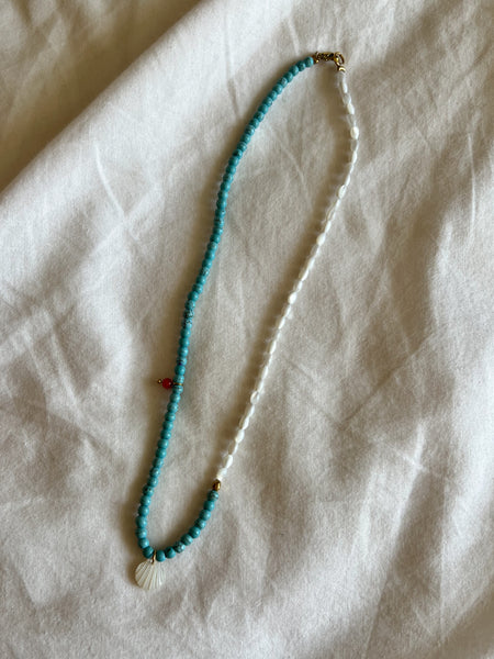 SN40