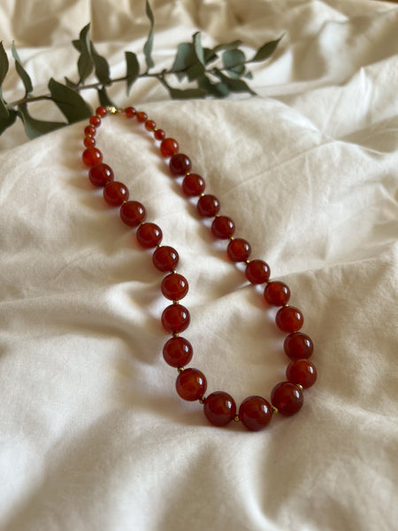 KORI NECKLACE