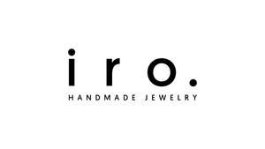 iro.handmadejewelry