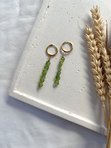 ROSEMARY EARRINGS