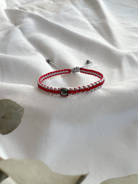 KIDS02 BRACELET